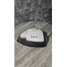 habillage moquette interieur peugeot 308