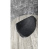 habillage moquette interieur peugeot 308