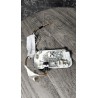 eclairage interieur plafonnier peugeot 308 p308 citroen 9682063980