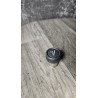 allume cigare peugeot 308 p308 citroen