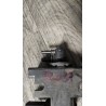 electrovanne depression air turbo peugeot 308 p308 citroen 9668693180