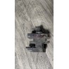 electrovanne depression air turbo peugeot 308 p308 citroen 9668693180