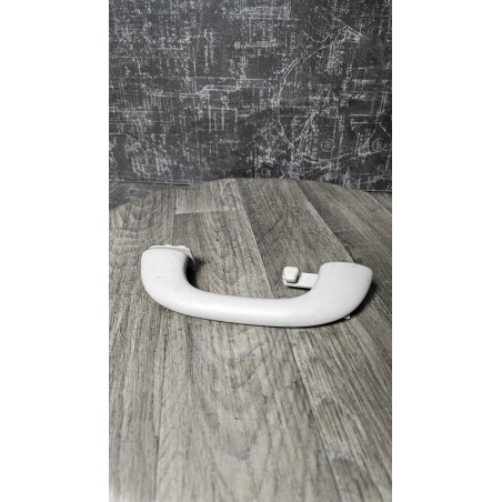 poignee de plafond peugeot 308 p308 citroen