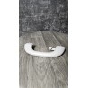 poignee de plafond peugeot 308 p308 citroen
