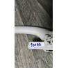 poignee de plafond peugeot 308 p308 citroen