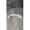 poignee de plafond peugeot 308 p308 citroen