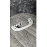 poignee de plafond peugeot 308 p308 citroen