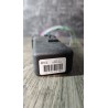 boitier module relais fermeture centralise peugeot 308 p308 citroen 9637671980