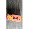 relais 12v degivrage arriere peugeot 308 p308 citroen 9619879180 739223