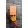 relais 12v degivrage arriere peugeot 308 p308 citroen 9619879180 739223