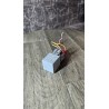 relais centrale clignotante peugeot 308 p308 citroen 9563533980 739187