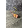 relais 5 broches 12v 35A cartier 20241075