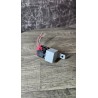relais 5 broches cartier 12v 25A 03512