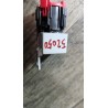 relais 5 broches cartier 12v 25A 03512