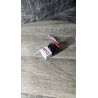 relais 5 broches cartier 12v 25A 03512