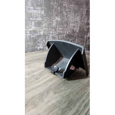petit boite a gant  vide poche tableau de bord peugeot 308 p308 9658704877