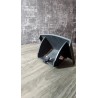 petit boite a gant  vide poche tableau de bord peugeot 308 p308 9658704877