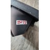petit boite a gant  vide poche tableau de bord peugeot 308 p308 9658704877