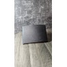 petit boite a gant  vide poche tableau de bord peugeot 308 p308 9658704877