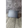 petit boite a gant  vide poche tableau de bord peugeot 308 p308 9658704877
