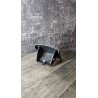 petit boite a gant  vide poche tableau de bord peugeot 308 p308 9658704877