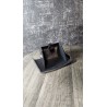 petit boite a gant  vide poche tableau de bord peugeot 308 p308 9658704877