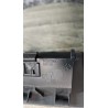 petit boite a gant  vide poche tableau de bord peugeot 308 p308 9658704877