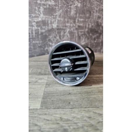 grille ventilation tableau de bord peugeot 308 p308 9659879977