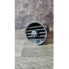 grille ventilation tableau de bord peugeot 308 p308 9659879977