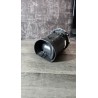 grille ventilation tableau de bord peugeot 308 p308 9659879977