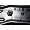 leve vitre avant droit  electrique  ALFA ROMEO 166 2.4 JTD 2001