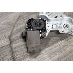 leve vitre avant droit  electrique  ALFA ROMEO 166 2.4 JTD 2001