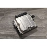 calculateur ecu bosch  CITROEN C5 2.0 HDI 110 9644721080
