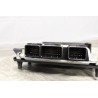 calculateur ecu bosch  CITROEN C5 2.0 HDI 110 9644721080