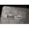 calculateur ecu bosch  CITROEN C5 2.0 HDI 110 9644721080