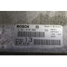 calculateur ecu bosch  CITROEN C5 2.0 HDI 110 9644721080