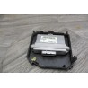 calculateur ecu delco RENAULT 1.4 INJ 7700865809