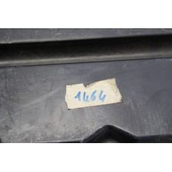 calculateur ecu delco RENAULT 1.4 INJ 7700865809