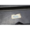 calculateur ecu delco RENAULT 1.4 INJ 7700865809