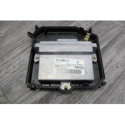 calculateur ecu delco RENAULT 1.4 INJ 7700865809