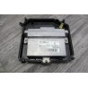 calculateur ecu delco RENAULT 1.4 INJ 7700865809