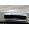 calculateur ecu delco RENAULT 1.4 INJ 7700865809