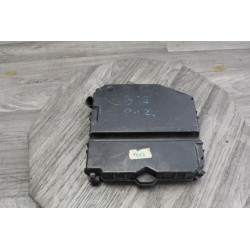 calculateur ecu delco RENAULT 1.4 INJ 7700865809