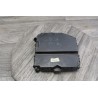 calculateur ecu delco RENAULT 1.4 INJ 7700865809