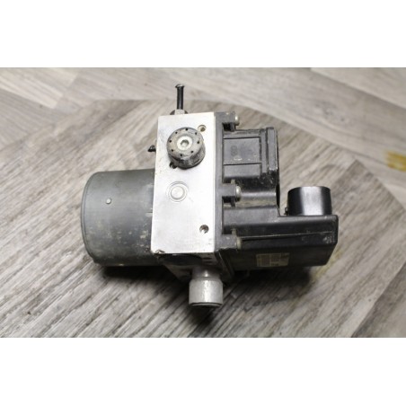 boitier abs FIAT STILO 1.9 JTD 2003 115CV 3P 0268222034