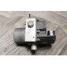 boitier abs FIAT STILO 1.9 JTD 2003 115CV 3P 0268222034