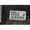 boitier abs FIAT STILO 1.9 JTD 2003 115CV 3P 0268222034