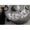 boitier abs FIAT STILO 1.9 JTD 2003 115CV 3P 0268222034