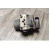 boitier abs FIAT STILO 1.9 JTD 2003 115CV 3P 0268222034