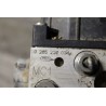 boitier abs FIAT STILO 1.9 JTD 2003 115CV 3P 0268222034